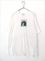 181689009.jpg?cmsp_timestamp=