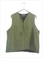 183752345.jpg?cmsp_timestamp=