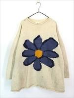 184073070.jpg?cmsp_timestamp=