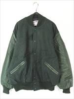 184256530.jpg?cmsp_timestamp=