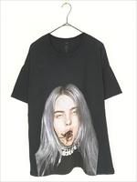 187130813.jpg?cmsp_timestamp=