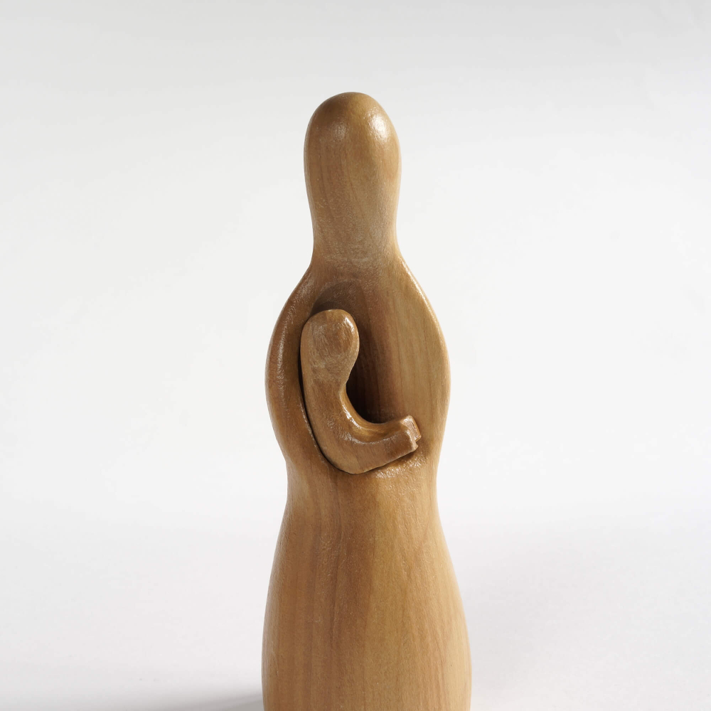 Antonio Vitali / Wooden toys 