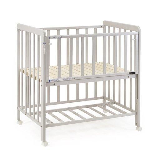 西松屋 ミニベビーベッドのレンタル-点検清掃済・安心保証あり｜ベビー