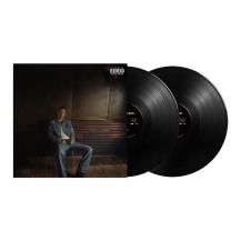 IO / JUST ALBUM -2LP- (180G) - SoundChannel MUSIC STORE