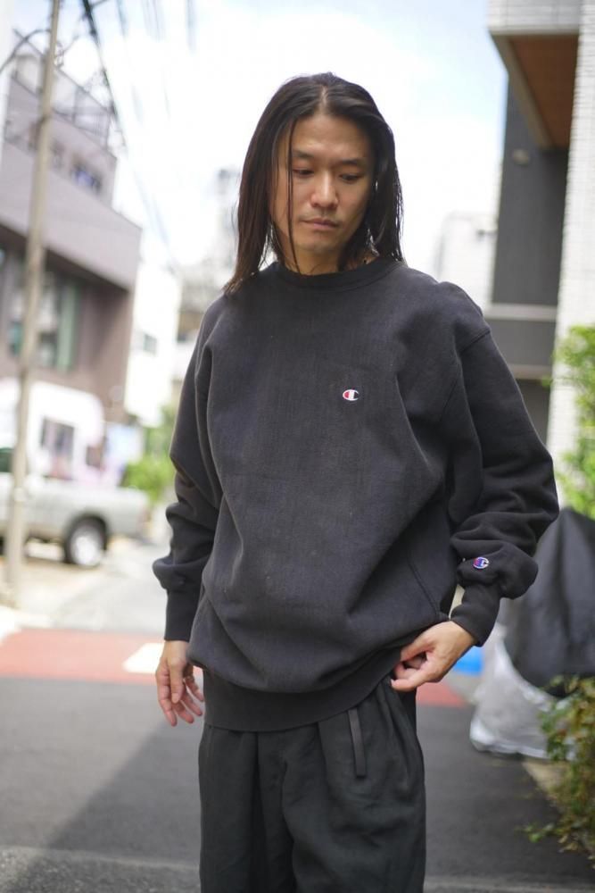 Champion - Made In USA】チャンピオン リバースウィーブ XXLサイズ