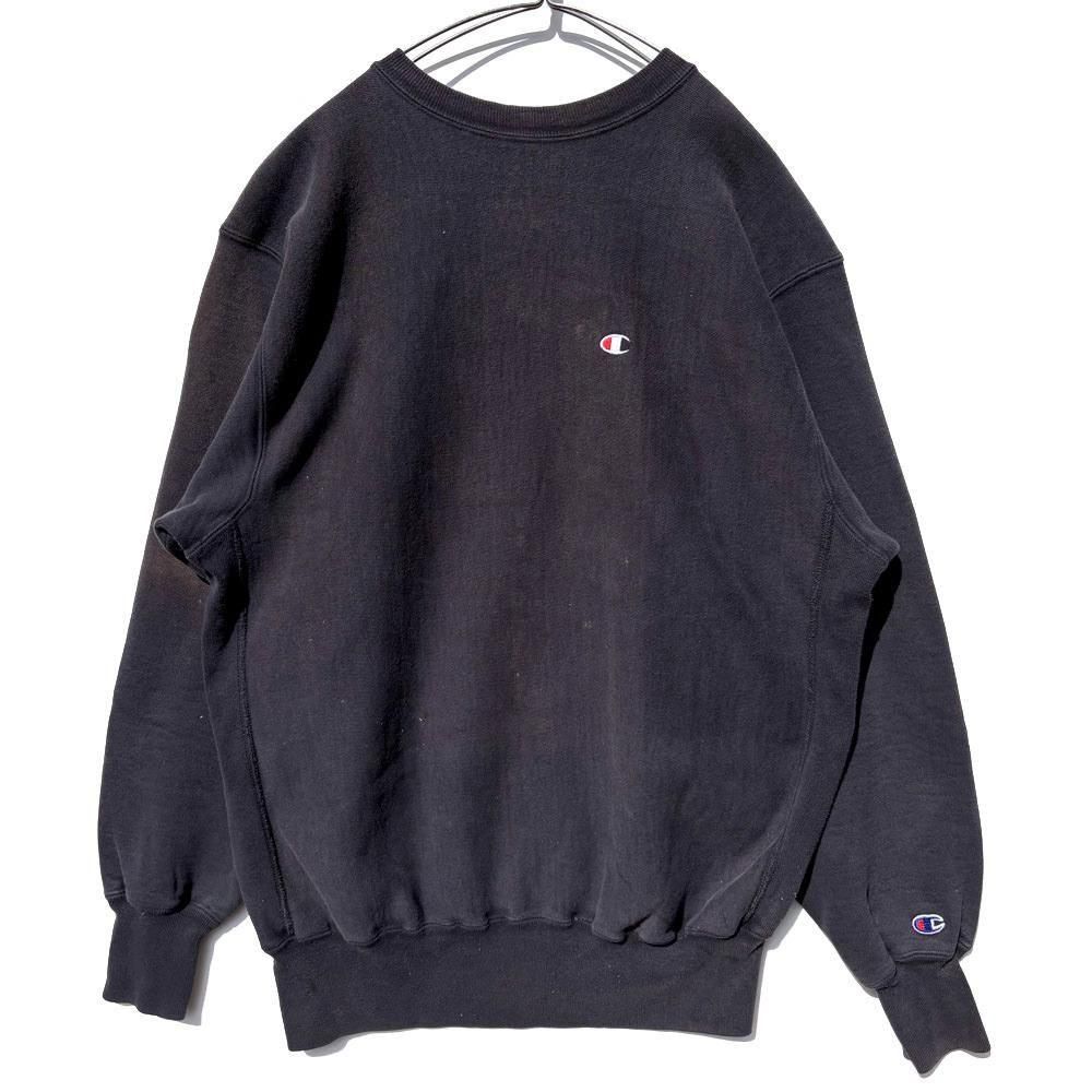 Champion - Made In USA】チャンピオン リバースウィーブ XXLサイズ