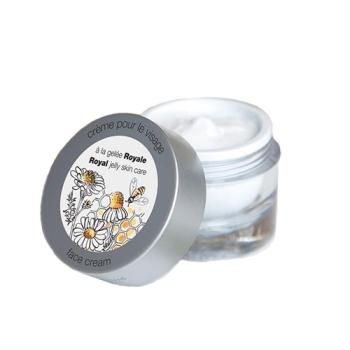 フラゴナール】 香水 オードトワレ 香水オードトワレ 10ミニボトル