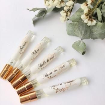 フラゴナール】 香水 オードトワレ Belle de nuit(ベルドニュイ