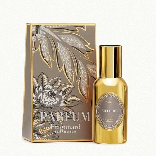 フラゴナール | Melodie メロディ 香水 - フランスコスメ香水専門店