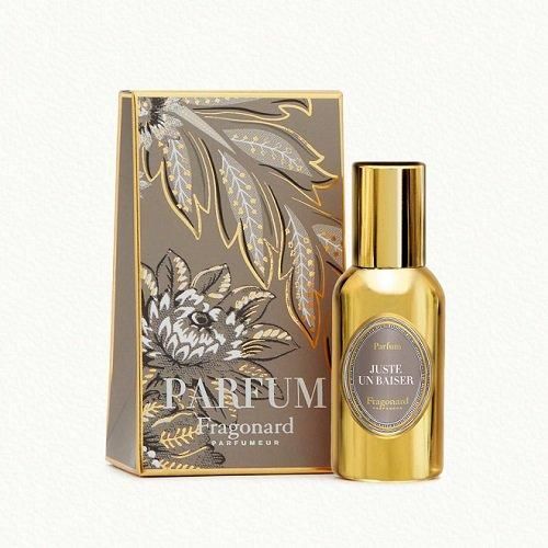 フラゴナール | ジュストアンベゼ - フランスコスメ香水専門店