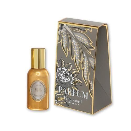 88899354.jpg?cmsp_timestamp=