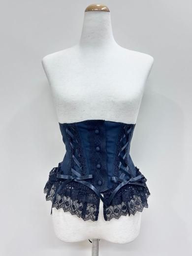 181094803.jpg?cmsp_timestamp=