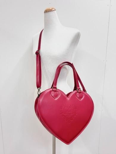 188104387.jpg?cmsp_timestamp=