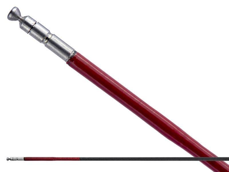 がまかつ がま鮎 競技スペシャル V8 引抜急瀬85｜鮎釣り、渓流釣り 鮎