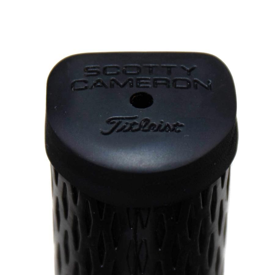 スコッティキャメロン ツアーパター ツアーファントムX T12 SSS with