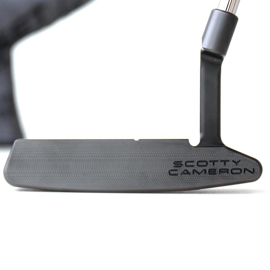 ニューポートJETSET STABILITY TOUR 3LACK 【公式通販】