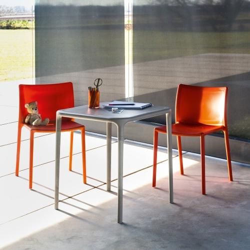 Air-Chair エアチェア | 快適な座り心地 - 【公式】MAGIS SHOP｜マジス