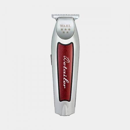 WAHL正規品】【保証あり】WAHL 5 Star コードレス・ディテイラー Li