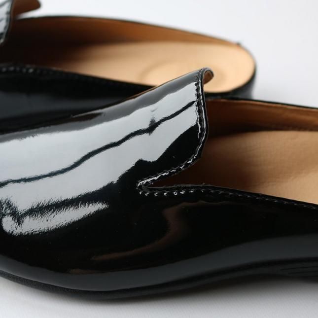 danskoダンスコ|Lexieスリッポン - S T L O W - l i f e & v i n t a g e -