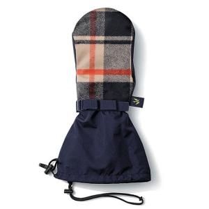 GREENCLOTHING グリーンクロージングの予約＆通販可能な正規取扱店