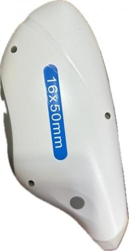 脱毛機バイマッハ | ランプ交換 - エステ美容商材卸販売 エステショップ24