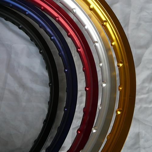 DIDフロント軽量リム - MITANI KOBE オンラインショップ