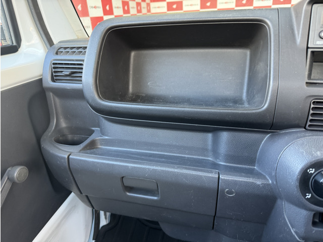 ホンダ アクティトラック SDX 4WD エアコン パワステ の中古車詳細