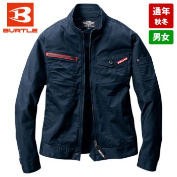 2025年バートル(BURTLE)空調服・春夏新商品の予約注文｜ユニフォームタウン