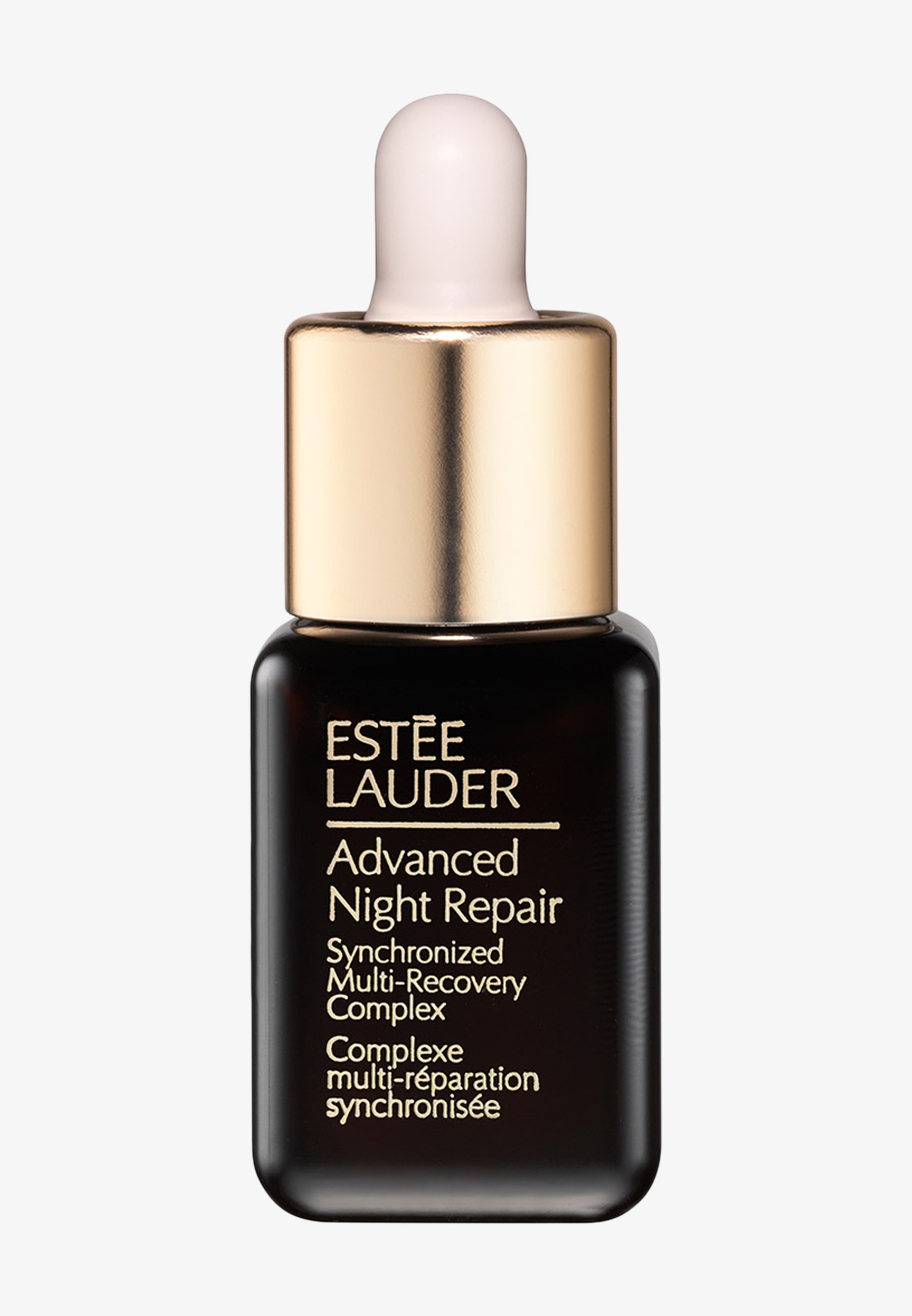 ESTÉE LAUDER ADVANCED NIGHT REPAIR SYNCHRONIZED RECOVERY COMPLEX
