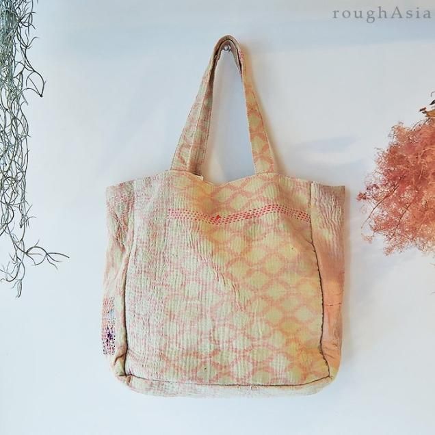 Hill tribes＆Ethnic goods｜少数民族・刺繍・布雑貨 - アジアン雑貨