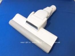 164104727.jpg?cmsp_timestamp=