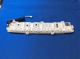 日立洗濯機 キバン(スイッチVB)□BW-V100B 007 | カデンの救急社