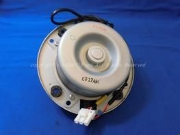 177491987.jpg?cmsp_timestamp=