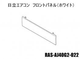 183588009.jpg?cmsp_timestamp=