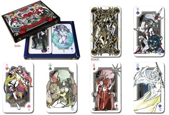 イラストレーター、ヤマモトナオキが描くギリシャ神話の世界】ギリシャ