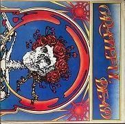 坂本龍一 , デヴィッド・バーン , コン・スー , O.S.T. - The Last