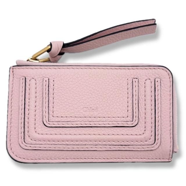 180437493.jpg?cmsp_timestamp=