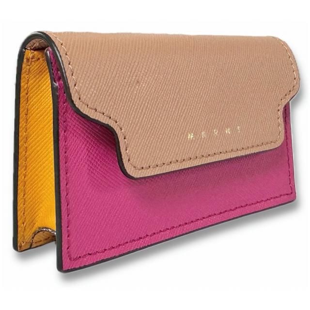 182409554.jpg?cmsp_timestamp=