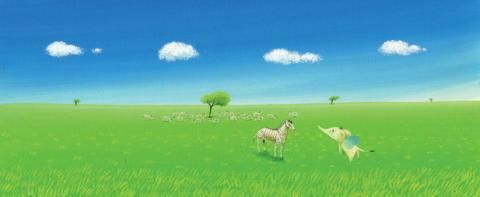 葉祥明ネットショップ - YOH SHOMEI NETSHOP