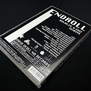 deadman[DVD] - zoisite shop / ゾイサイトショップ