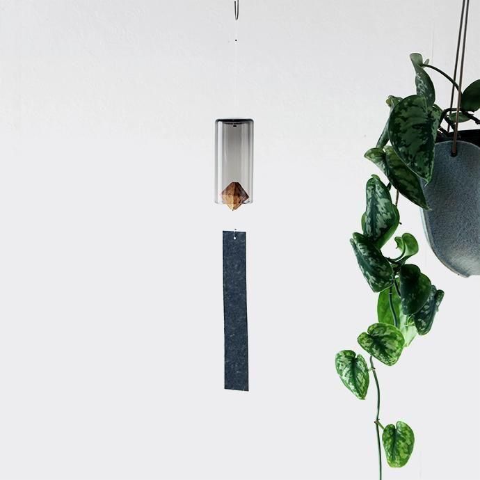 186320759.jpg?cmsp_timestamp=