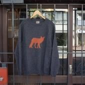 note&book ltd. - BEVERLY HILLS CHICKEN