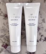 フィットツインスキンケア☆FIT TWIN SKIN CARE