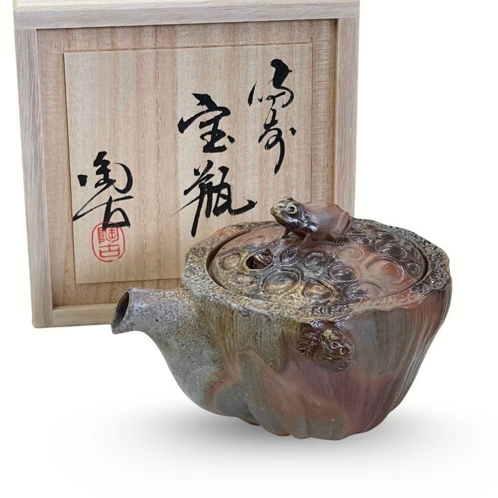 商品検索 - 陶古窯オンラインショップ