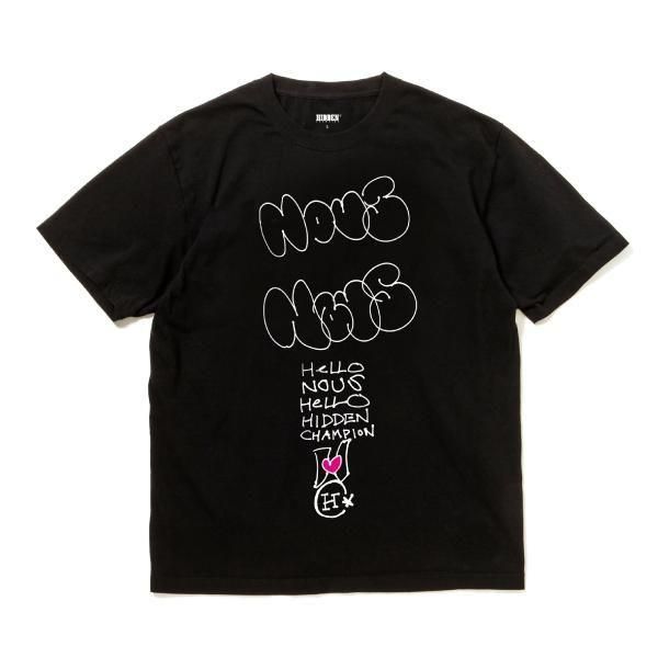 Tシャツ通販 - DECADE ONLINE STORE
