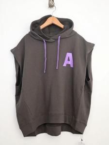 Carry On ONLINE STORE