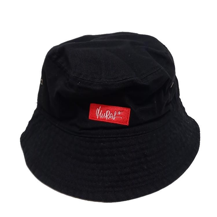 MURAL(ミューラル)バケットハットの通販はレゲエショップSATIVA