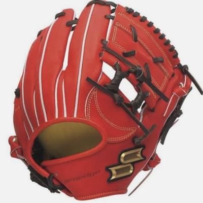 SSK】proedge(プロエッジ内野手用サイズ5LPEK3455L22 - ますかスポーツ
