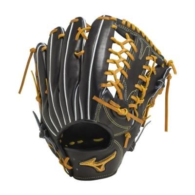 早い者勝ち！ミズノプロ外野手用グローブ ミズノプロ硬式外野手用 早い
