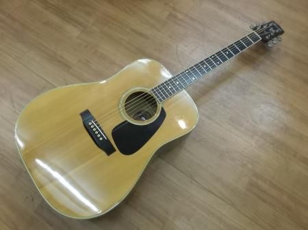 中古品 Morris MV-701 日本製